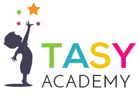 Tasy Academy