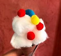 ice-cream-c WEEKLY THEME - Ice cream - Let's Create Your Own Ice cream cone